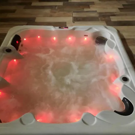 Le Manoir D'egranges 3*